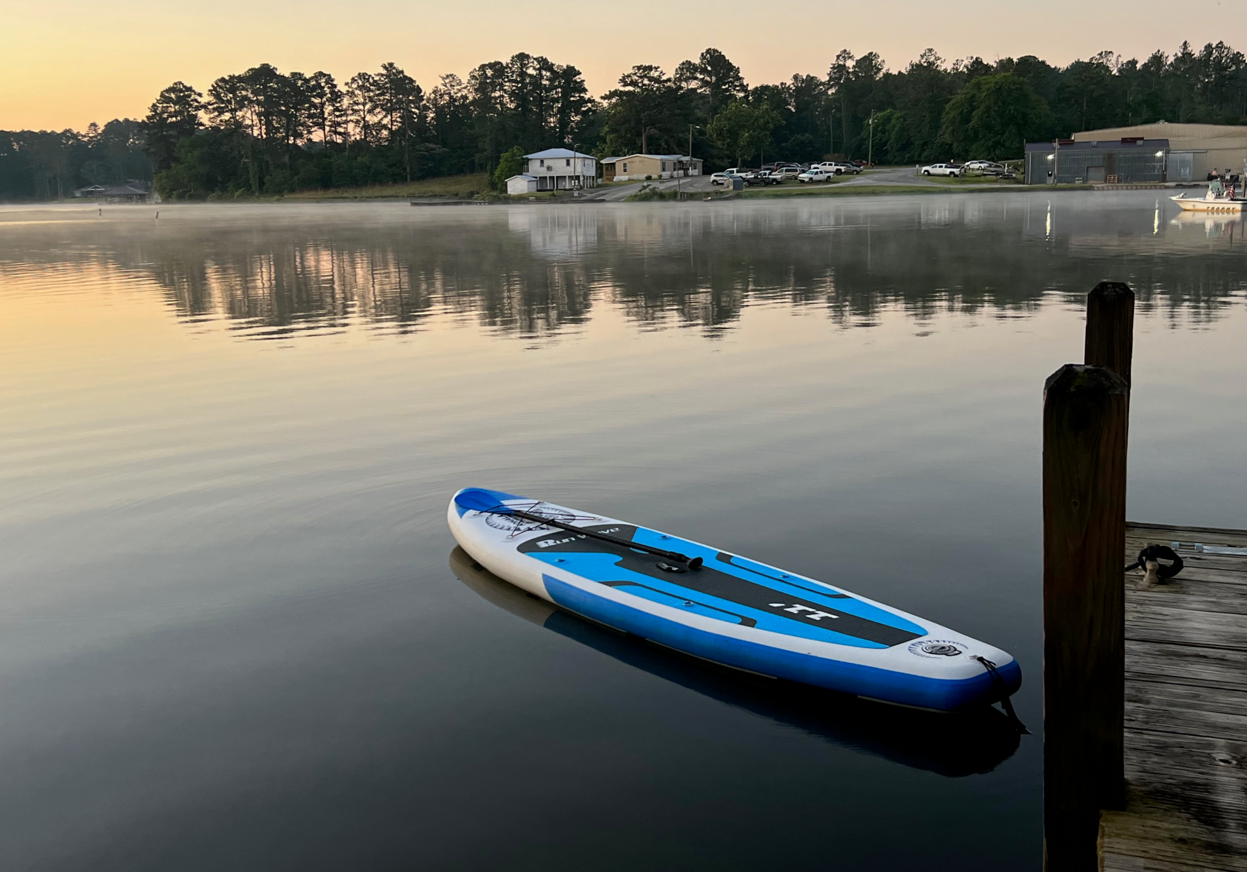 Results-for-Lake-14-of-14.webp